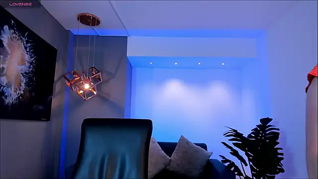 Alicee_Broownn webcam