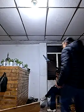 old_soul_and_young_spirit webcam