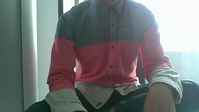 nole_china7 (Ask my age) - talk / fun / cum