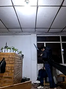 old_soul_and_young_spirit