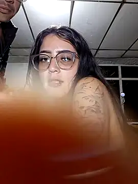 old_soul_and_young_spirit webcam