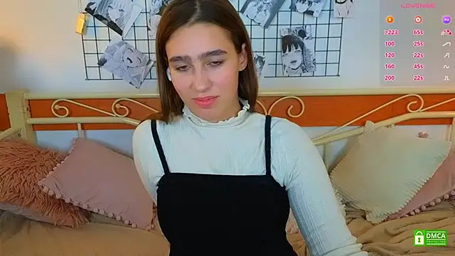 _Eliizabeth_ webcam