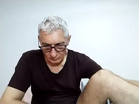 BIGUNCUTHARDCOCK webcam