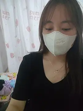 Kajisu_26 webcam