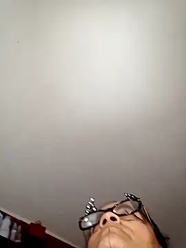 Taylor-hardcore webcam