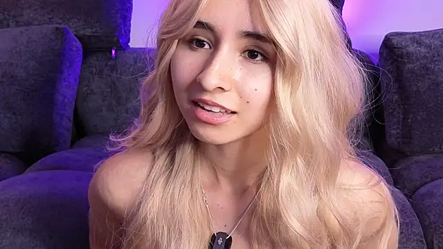 angelinepossy (F teen) - fuck megapepe