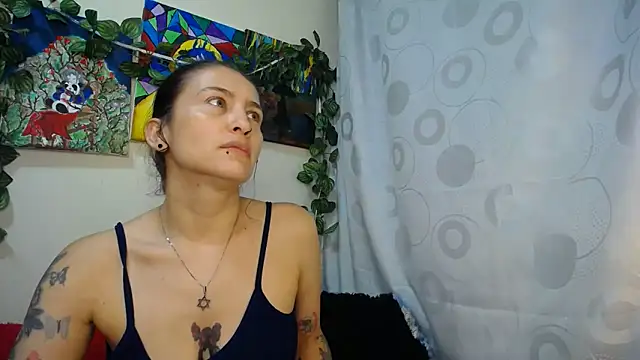 Leyla_Horny_Bg webcam