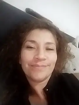 Cielo_carpentier69 webcam