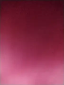 Francescodicristina44 webcam