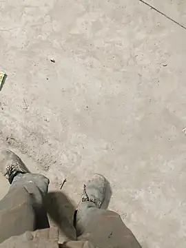 haryanaboypanipat12 webcam