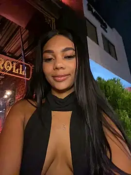 Savannahfisher webcam