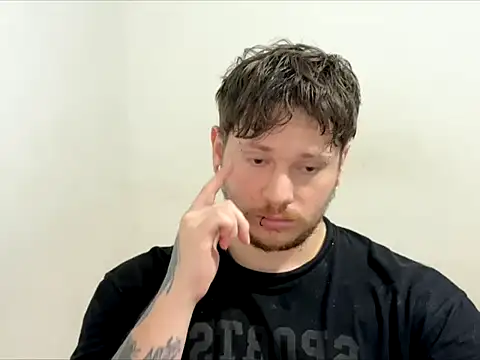 Preview of skol_100802