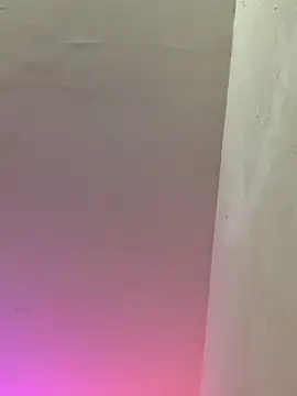 La-Gatiita-trans webcam