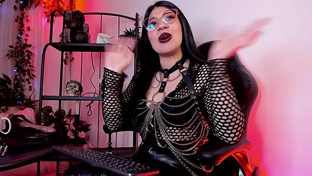 Halley_Ravenn webcam