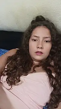 blakeandallisa webcam