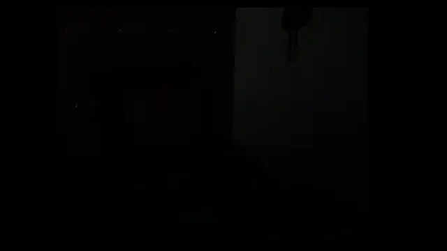 samanta_rosse20 webcam