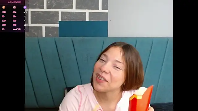 Sweet_kitty_05 webcam