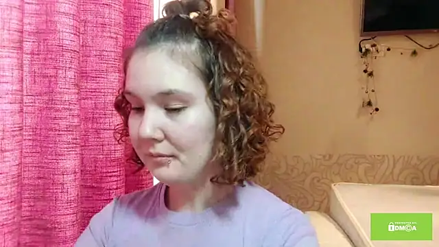 OlivaArashiro webcam