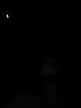 FerrariFrench webcam