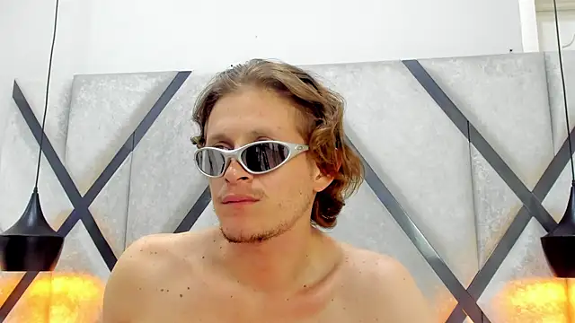 Anthonny_Vegas webcam