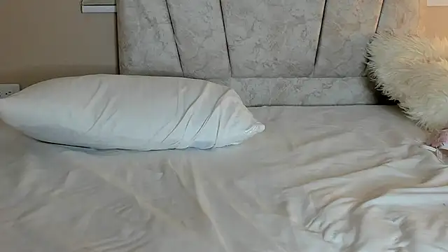 Elisa_laurenth webcam