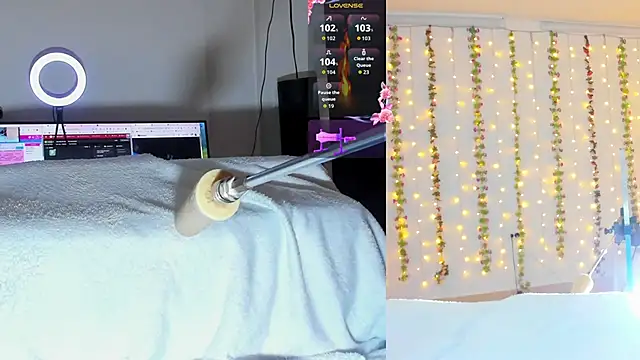 Alessandra_Smith webcam