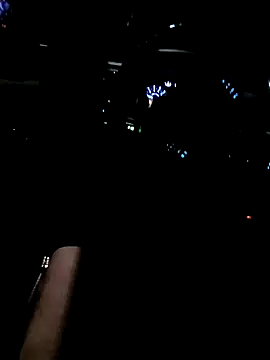 Preview of jobuddy661