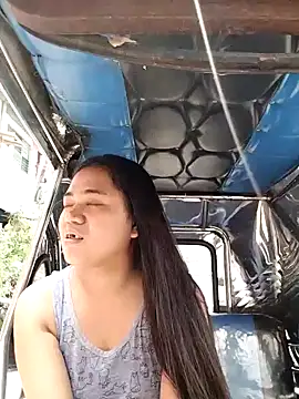 EATALLUCANPUSSYPINAY webcam