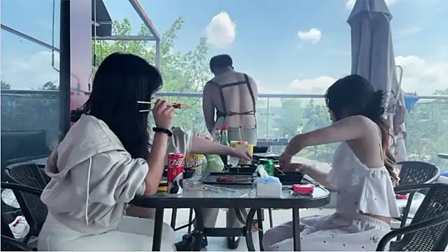 美女Wily-07在线直播