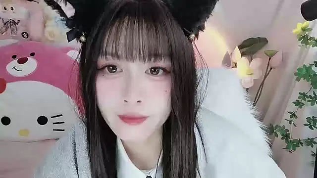 美女-zhuzhu-999-在线直播