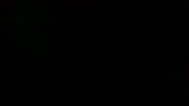 markluvskitty webcam