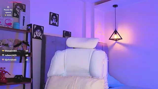 Miller_Vanessa_ webcam