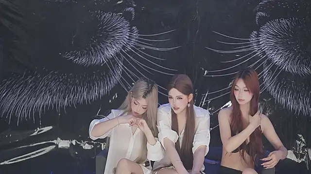 sweetgirls888 webcam