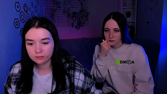 bella_dorn live sex cam