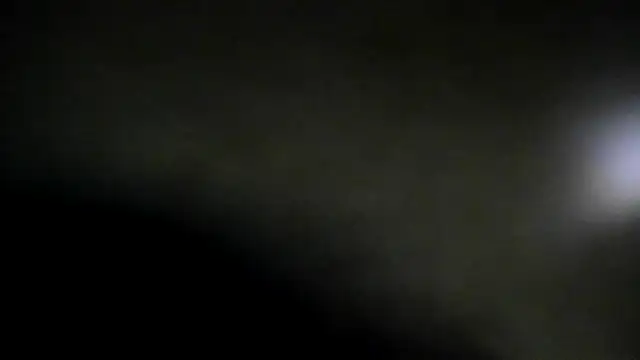 brandy_monroe webcam