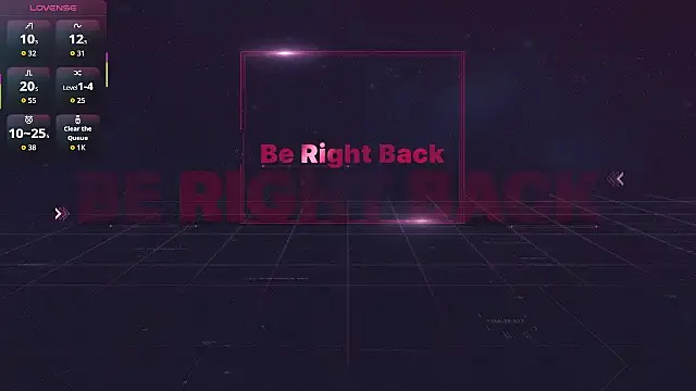 berriess_ live sex cam