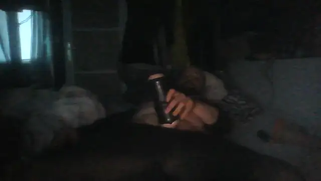 Prehistorixxx2686 webcam