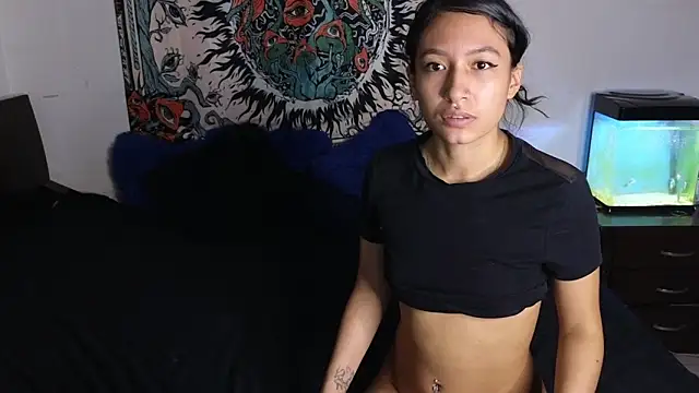 tony_and_sophia webcam