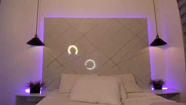 ANTONELLA__ROUSE_ webcam