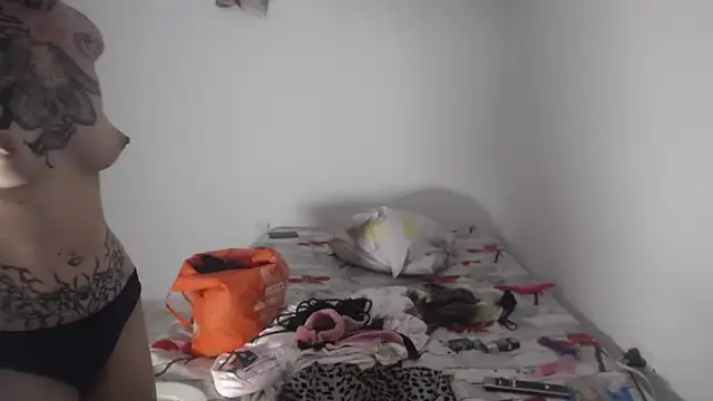 barbara_anal_squirt_ webcam