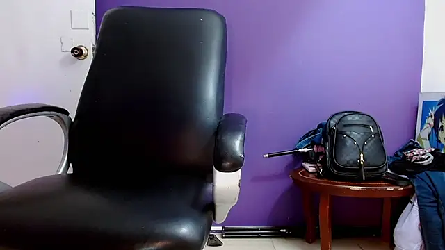 dayana_mendoza69 webcam