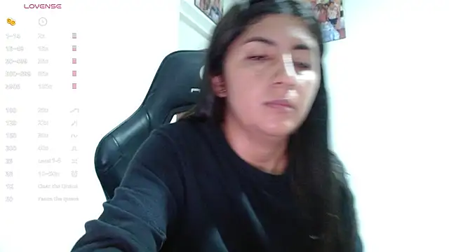 danna_peterson1 webcam