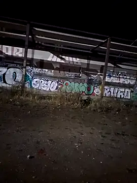 charlye_inkkkk's live cam