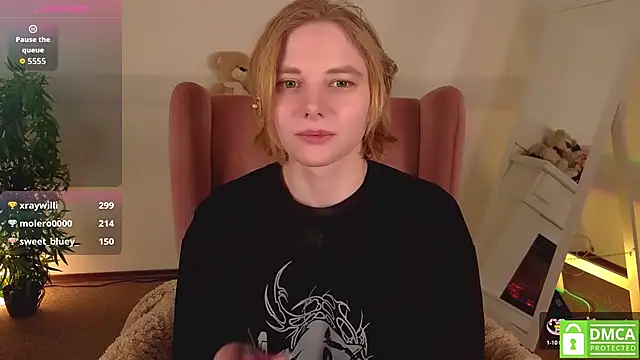 MirraBellanta webcam