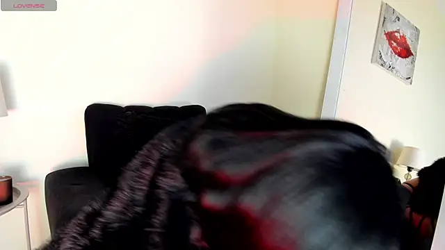 victoria__lace_ webcam