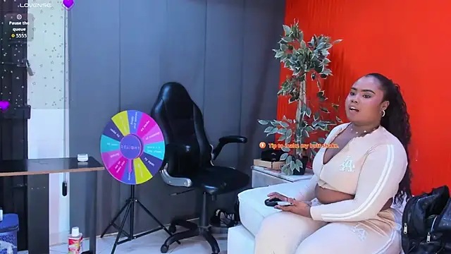 grace_miller03 webcam