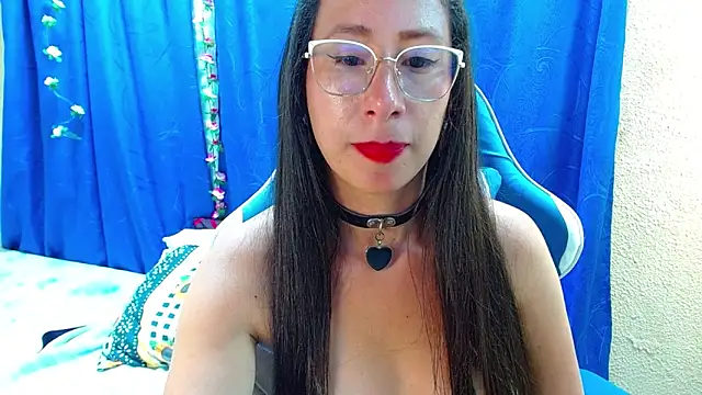 Gia_leinn webcam