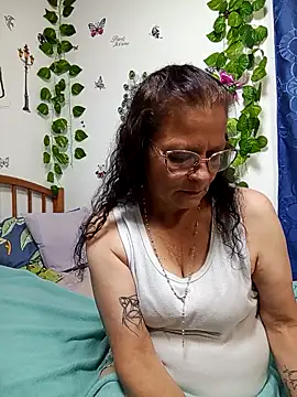 katrina_perez webcam