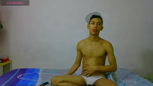 Jacobwolf_xxx webcam