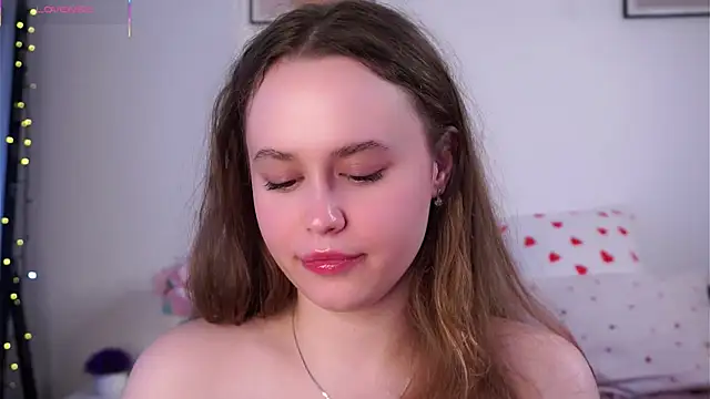 SusannaScholler webcam